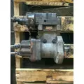Previous Part Detail 1